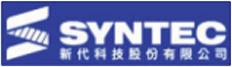品佳合作供應(yīng)商